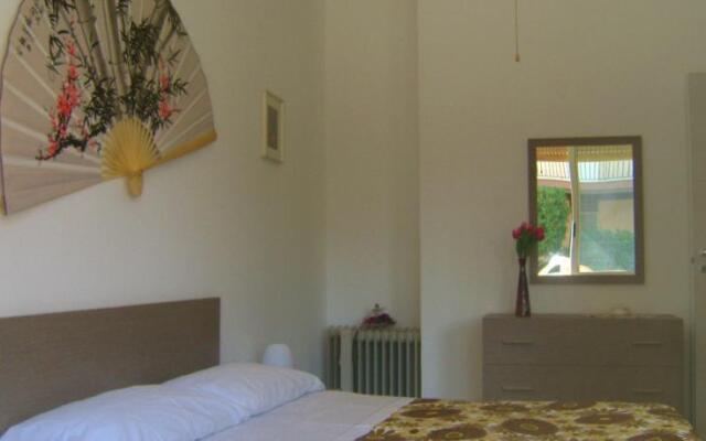 Casa Di Maria