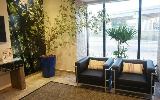 Economy Master Hotel