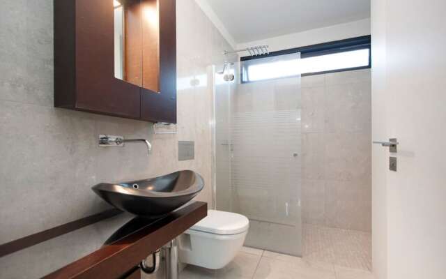 VER Apartments