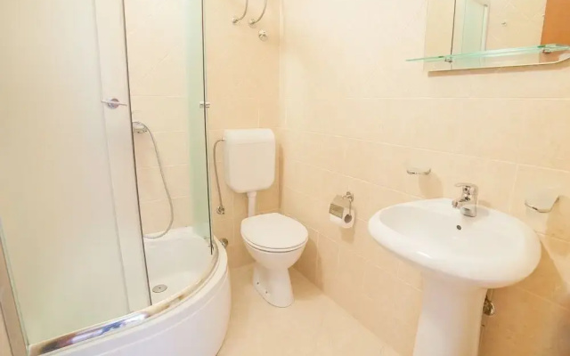 Ivan Apartmani