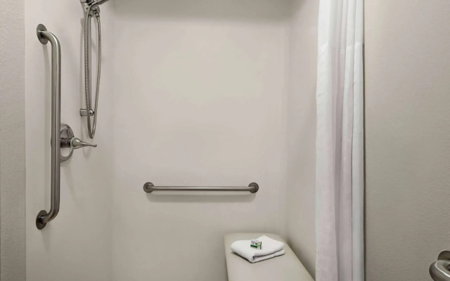 Travelodge by Wyndham Wall