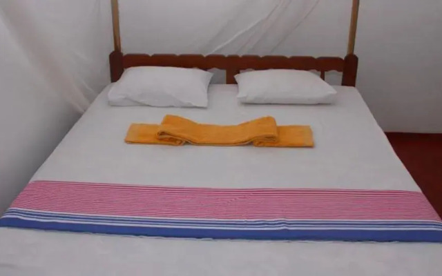 Vista BnB Bandaramulla 2