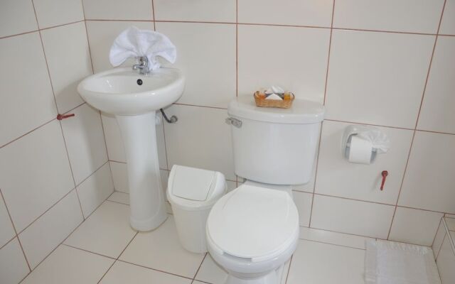Hostal Wasichay