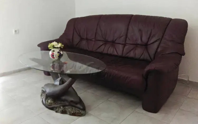 Guest House Villa Rose