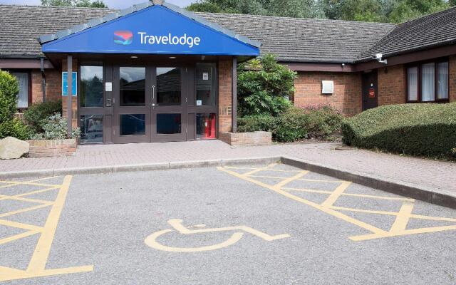 Travelodge Thame