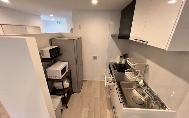 Grandioso Okinawa Pool Villa Onna 7
