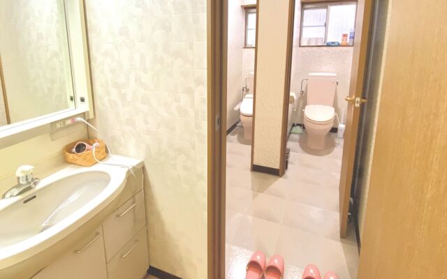 The Hotel Yuzawa Oriental