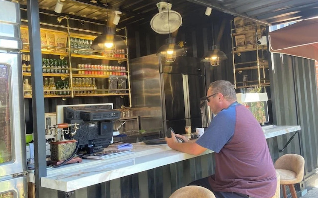 Dai Nam Villa Retreat