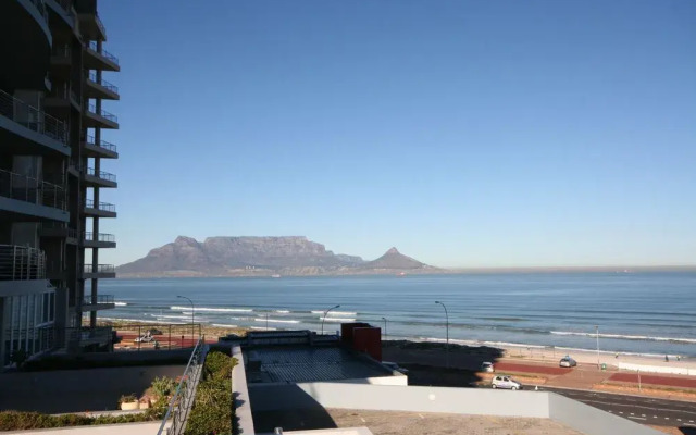 1206 Horizon Bay