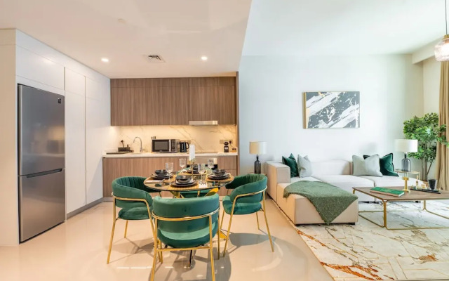 Beach Vista Tower 2 1703