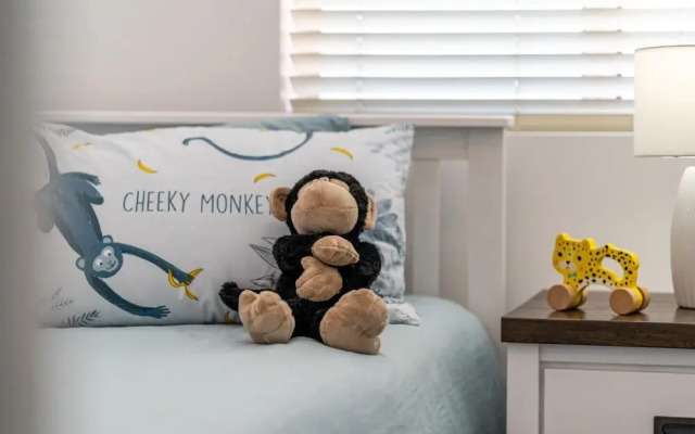 In The Midst on Melbourne-Wifi - Nespresso