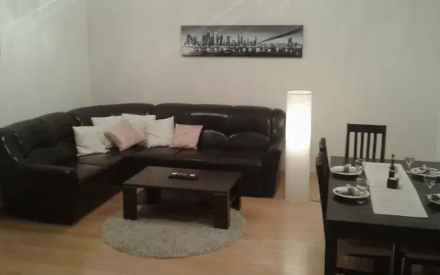 Apartment Ivkovic