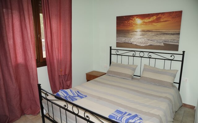 Appartamento da Simone a Rosolina Mare