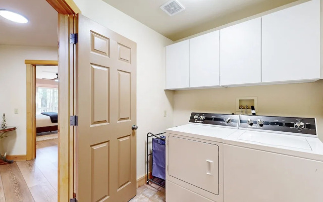 Stony Creek Retreat #708