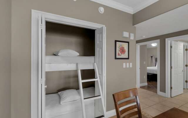 Treasure Island 0602