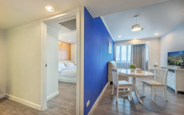 Neom Town Residence