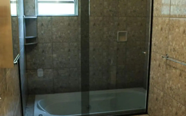 Hotel Fazendinha