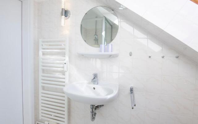 Kaiserhof 4 Wohnung 16