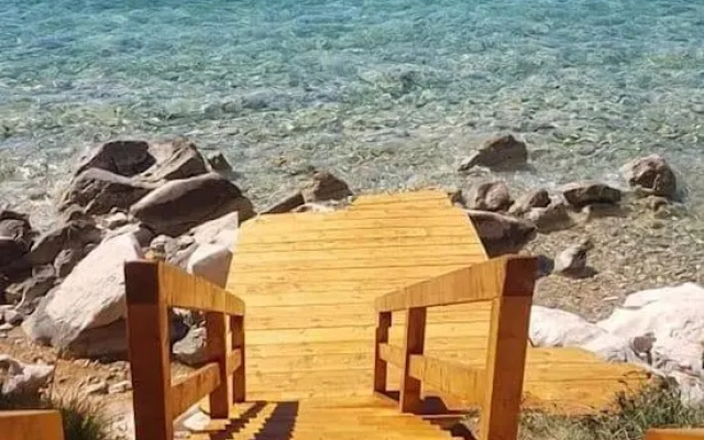 Relax Camp