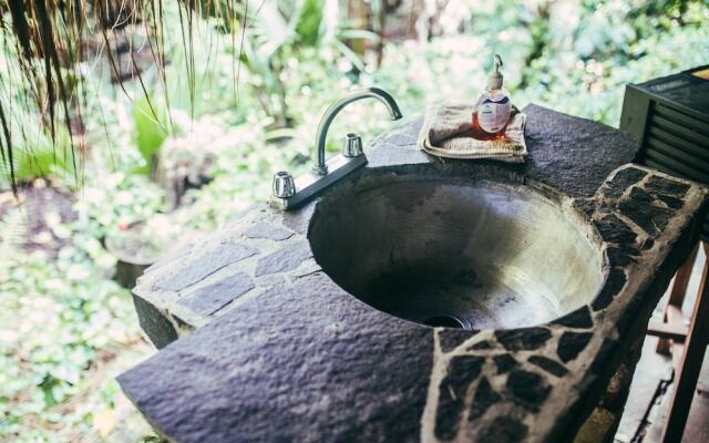 Selvista Guesthouses