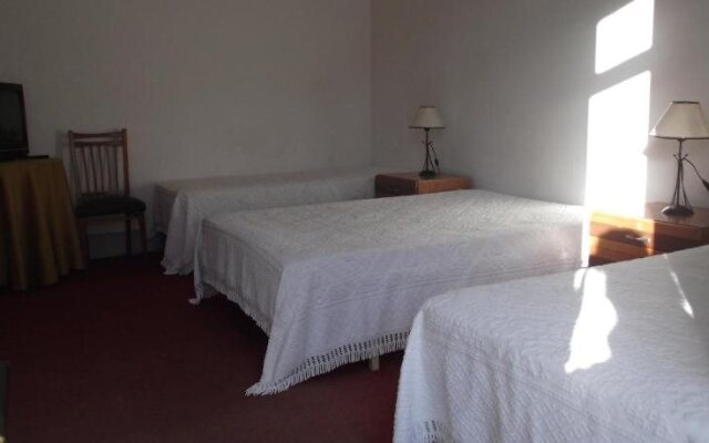 Residencial Galo DOuro