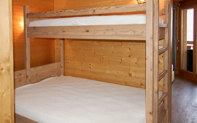 R Sidence Le Bristol 14 Ollon