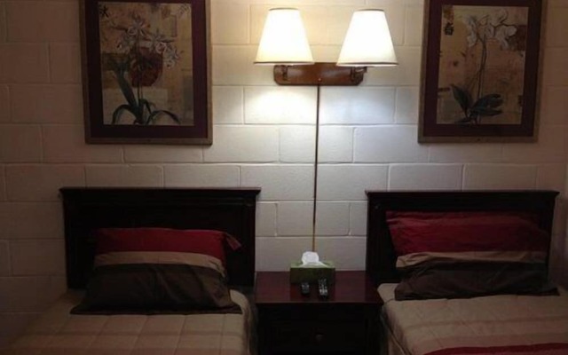 Sherkston Inn