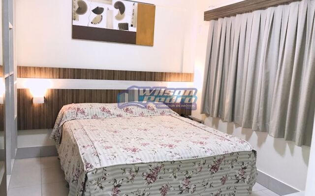 Lacqua diRoma - Apartamentos WPI