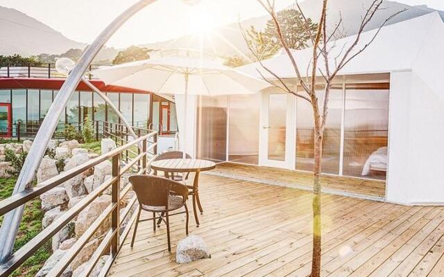 Glampus