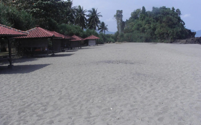 Ocean Queen Resort