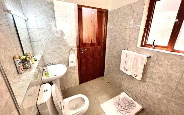 Midtown Executive Suites