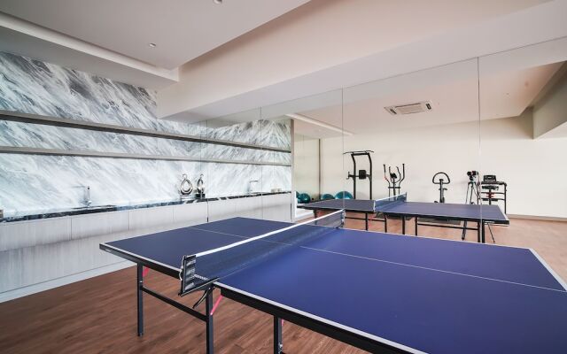 Pai Villa Phuket
