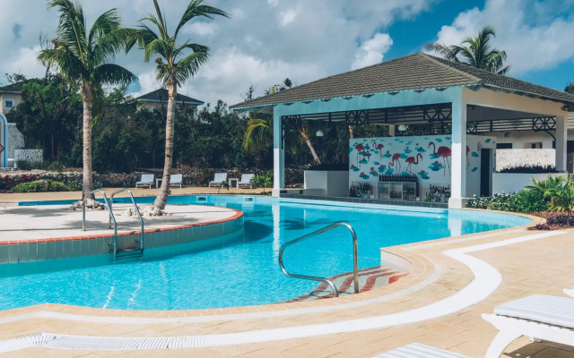 Iberostar Coral Ensenachos