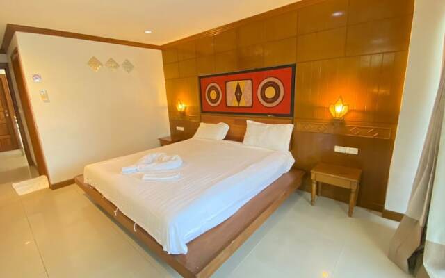 Best Venue Hotel