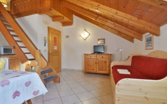 Villa Placidia 25013