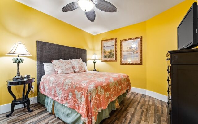 Crd0414 3 Bedroom Condo