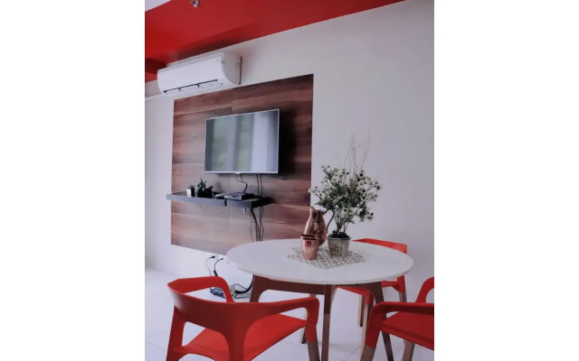 Condo Units Pico De Loro Hamilo Coast