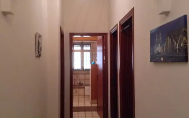 Casa Anna