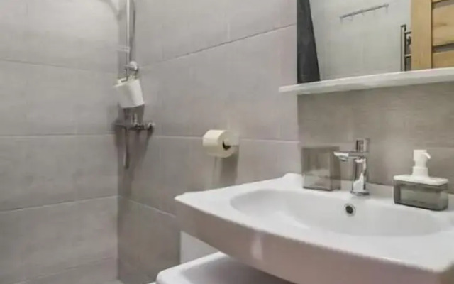 Апартаменты Prime Host, Технопарк Б