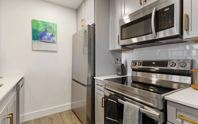 Shadow Run A108 By Redawning