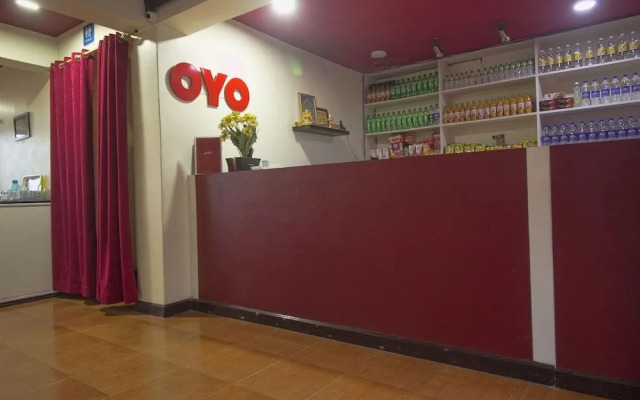 Batasia Guest House By OYO Rooms