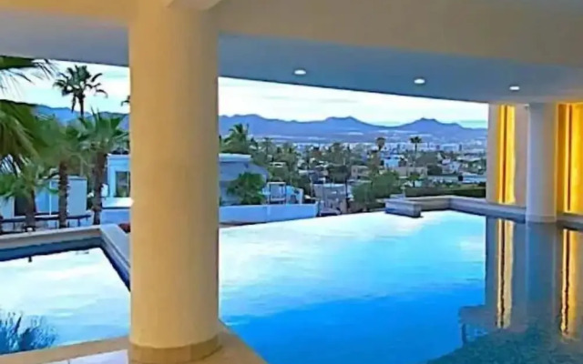 Condos PTS