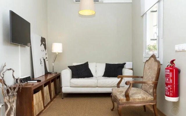 Bärnsteinhof - Das Kräuterhotel