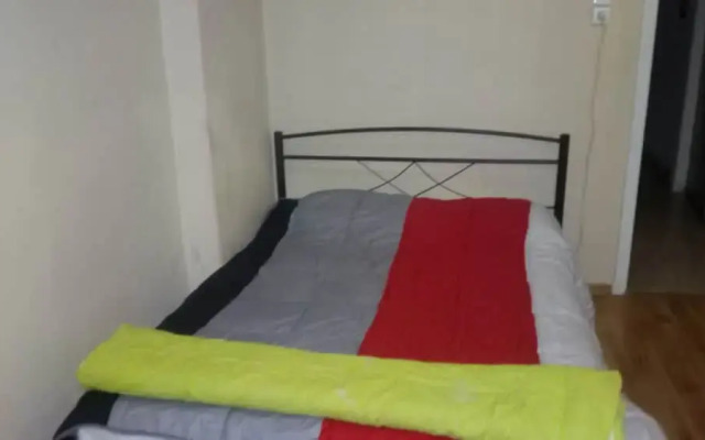 2 Bedroom Center Thessaloniki!