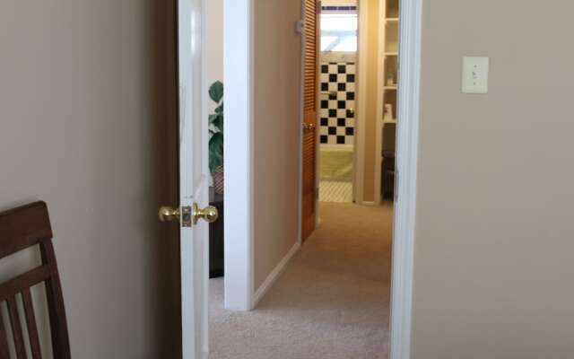 MySweetHome Suite