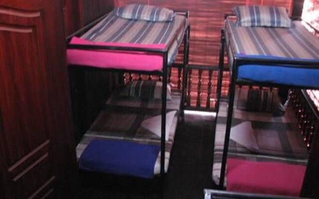 angkor private villa siem reap