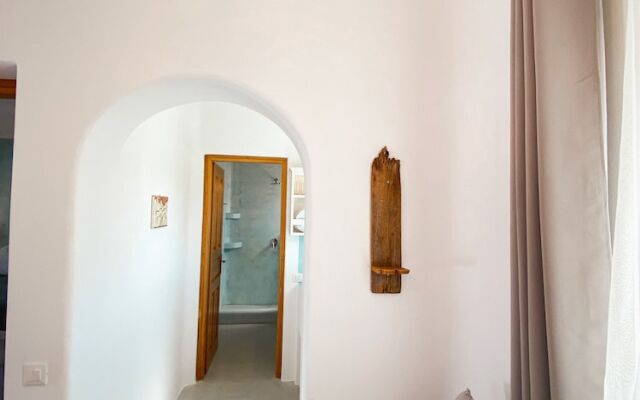 Villas Scirocco