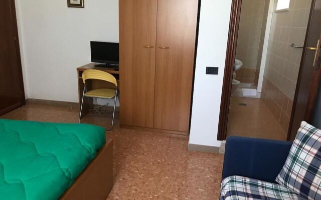 Camere Rosignoli