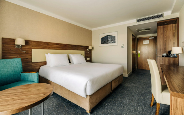 Holiday Inn Lodz by IHG