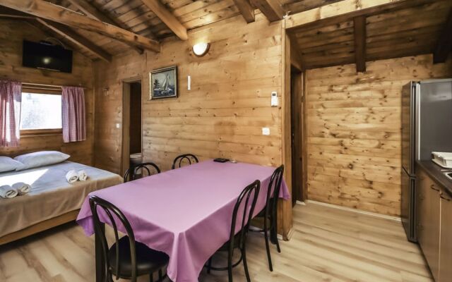 House Palma Novigrad (Zadar) 22882